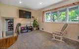 3 James Ct - Photo 11