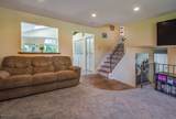 3 James Ct - Photo 12