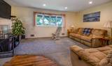 3 James Ct - Photo 13