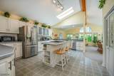 3 James Ct - Photo 14