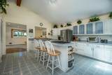 3 James Ct - Photo 15
