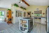 3 James Ct - Photo 16