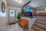 3 James Ct - Photo 6