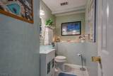 3 James Ct - Photo 7