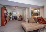 3 James Ct - Photo 8