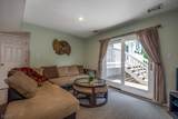 3 James Ct - Photo 9