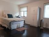 281 Reynolds Ter - Photo 10