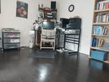 281 Reynolds Ter - Photo 11