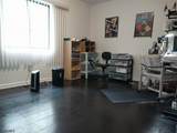 281 Reynolds Ter - Photo 12