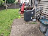 281 Reynolds Ter - Photo 13