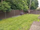 281 Reynolds Ter - Photo 15