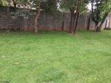 281 Reynolds Ter - Photo 16