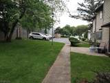 281 Reynolds Ter - Photo 2