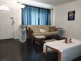 281 Reynolds Ter - Photo 3
