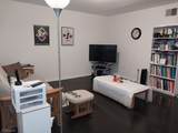 281 Reynolds Ter - Photo 4