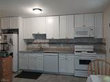 281 Reynolds Ter - Photo 5