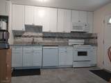 281 Reynolds Ter - Photo 6