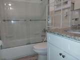 281 Reynolds Ter - Photo 7