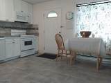 281 Reynolds Ter - Photo 8