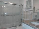 281 Reynolds Ter - Photo 9