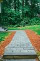 103 Mountain Top Rd - Photo 40