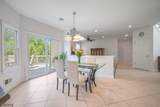61 Terrace Ave - Photo 10