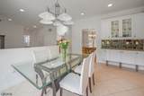 61 Terrace Ave - Photo 11