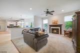 61 Terrace Ave - Photo 12