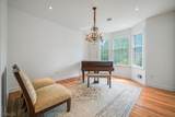 61 Terrace Ave - Photo 15