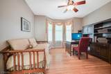 61 Terrace Ave - Photo 16