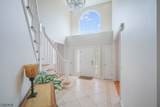 61 Terrace Ave - Photo 17