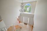 61 Terrace Ave - Photo 18