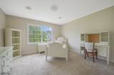 61 Terrace Ave - Photo 19