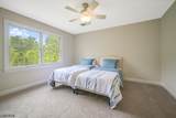 61 Terrace Ave - Photo 20