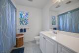 61 Terrace Ave - Photo 21