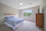 61 Terrace Ave - Photo 22