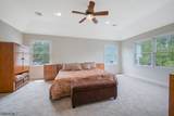 61 Terrace Ave - Photo 23