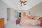 61 Terrace Ave - Photo 24