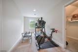61 Terrace Ave - Photo 25