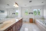61 Terrace Ave - Photo 26