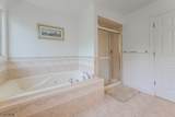 61 Terrace Ave - Photo 27