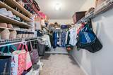 61 Terrace Ave - Photo 28