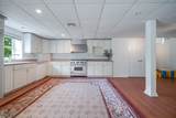 61 Terrace Ave - Photo 29