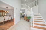 61 Terrace Ave - Photo 3
