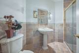 61 Terrace Ave - Photo 31