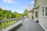 61 Terrace Ave - Photo 33