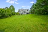 61 Terrace Ave - Photo 37