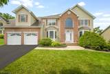 61 Terrace Ave - Photo 38