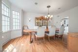 61 Terrace Ave - Photo 4