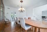 61 Terrace Ave - Photo 5